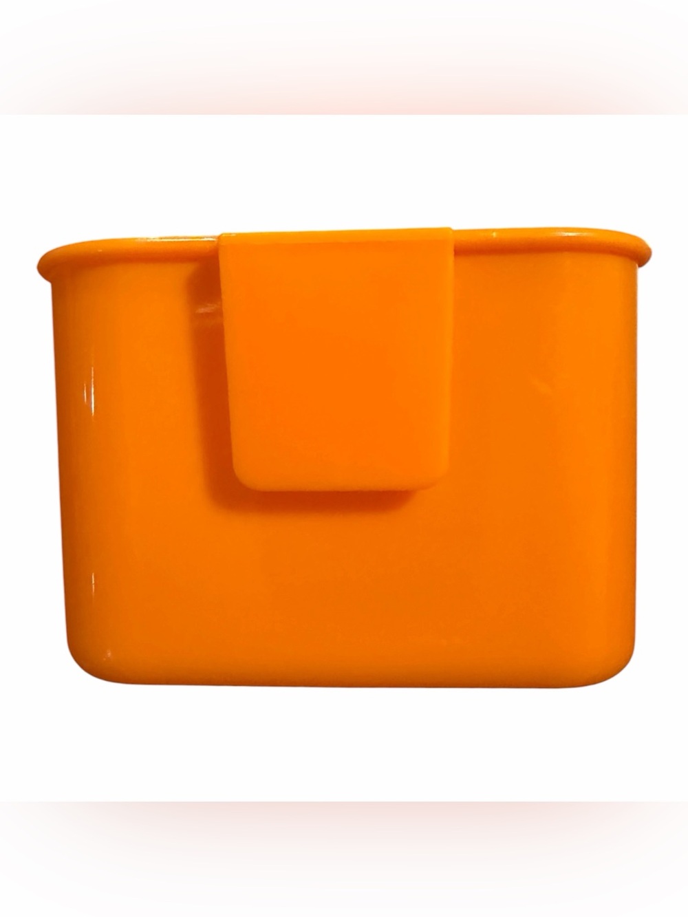Kids Camping Playset Toy - Orange & Teal Pretend Play Accessories - Picture 14 of 16